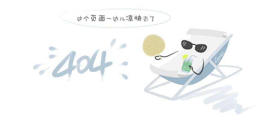 2020年05月13日，四川省绵阳市三台县桥梁施工项目部，采用了我公司czb2×2-600型数控智能张拉系统设备、lmcjs型自动上料大循环智能压浆机、穿心式智能张拉千斤顶。