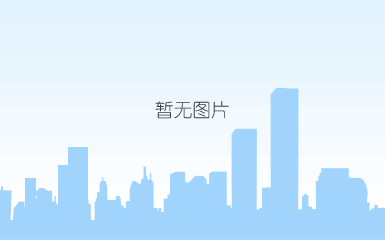 2020年5月22日，湖北省武汉市桥梁施工项目部，采用了我公司czb2×2-600a智能张拉系统、穿心式轻型千斤顶。